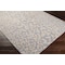 Livabliss Athena ATH-5001 Handmade Area Rug ATH5001-99RD - alternate 4